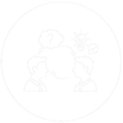 Επικοινωνία